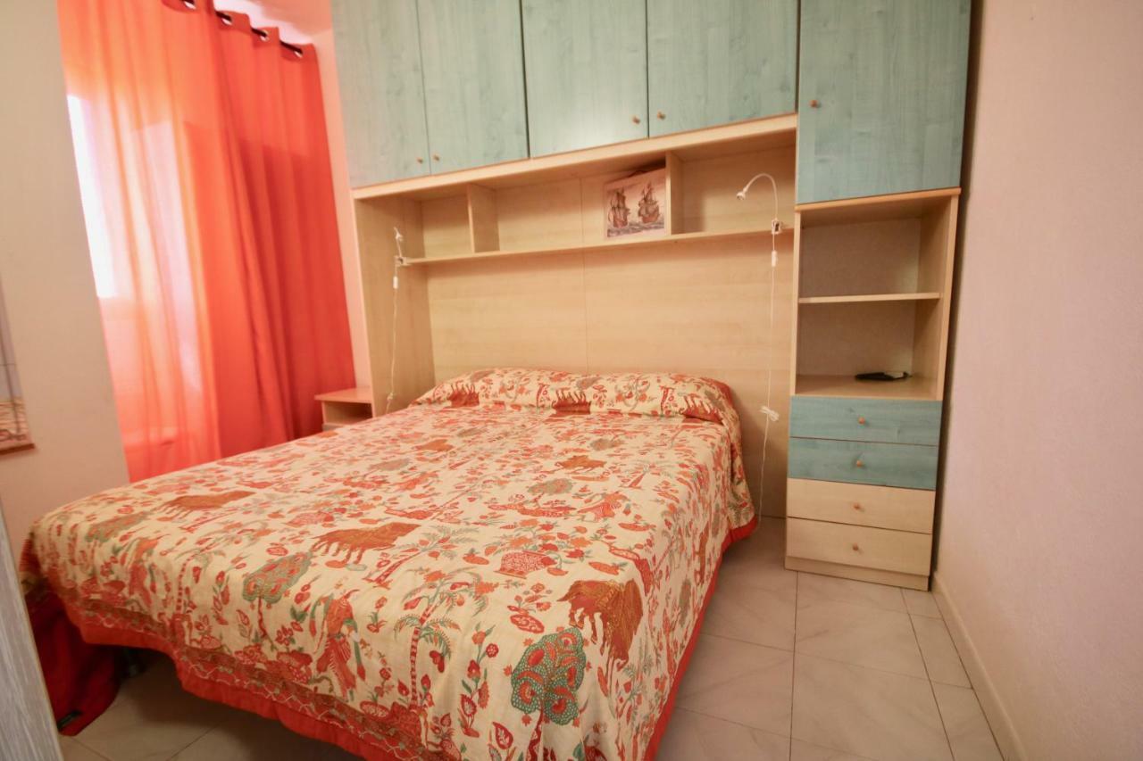 Summer Residence Bunte Мурта-Мария Экстерьер фото