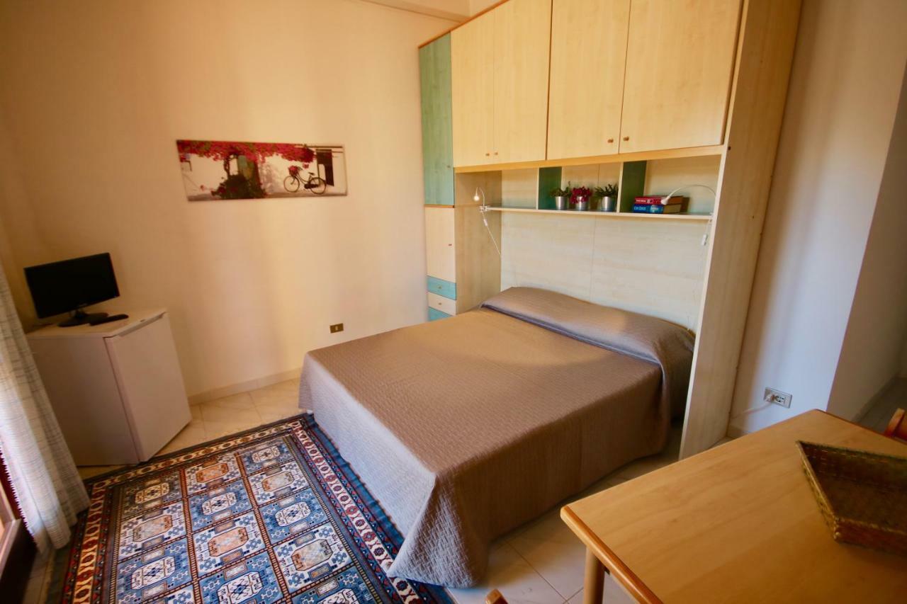 Summer Residence Bunte Мурта-Мария Экстерьер фото